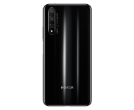HONOR 20 Dual SIM 6/128GB czarny - 503116 - zdjęcie 3